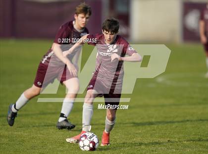 Thumbnail 1 in Sullivan South @ Dobyns-Bennett photogallery.