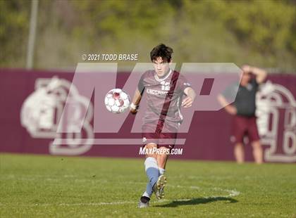 Thumbnail 2 in Sullivan South @ Dobyns-Bennett photogallery.