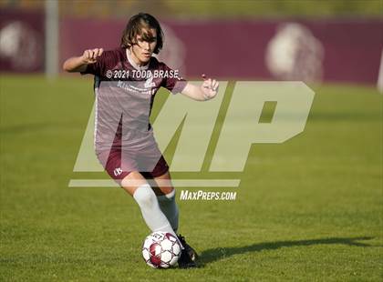 Thumbnail 1 in Sullivan South @ Dobyns-Bennett photogallery.