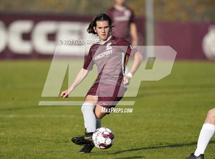 Thumbnail 1 in Sullivan South @ Dobyns-Bennett photogallery.