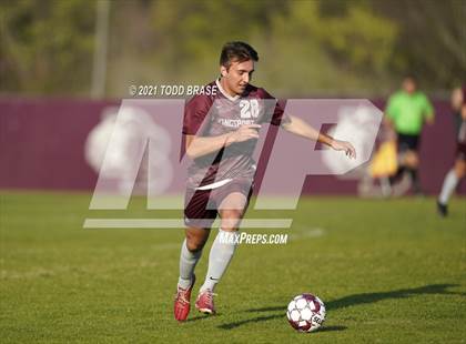 Thumbnail 1 in Sullivan South @ Dobyns-Bennett photogallery.