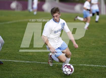 Thumbnail 1 in Sullivan South @ Dobyns-Bennett photogallery.