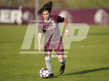 Thumbnail 2 in Sullivan South @ Dobyns-Bennett photogallery.