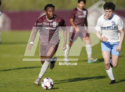 Thumbnail 3 in Sullivan South @ Dobyns-Bennett photogallery.