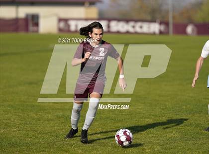 Thumbnail 1 in Sullivan South @ Dobyns-Bennett photogallery.