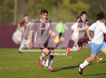 Thumbnail 1 in Sullivan South @ Dobyns-Bennett photogallery.