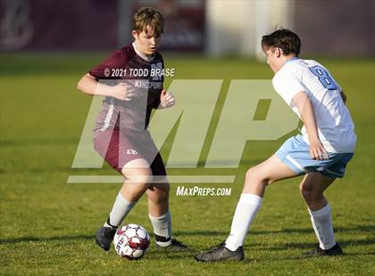 Thumbnail 2 in Sullivan South @ Dobyns-Bennett photogallery.
