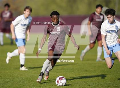 Thumbnail 1 in Sullivan South @ Dobyns-Bennett photogallery.