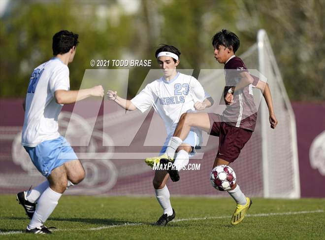 null - Photo 11