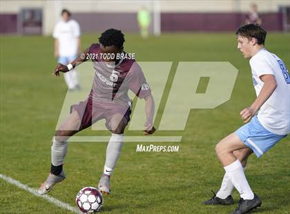 Thumbnail 2 in Sullivan South @ Dobyns-Bennett photogallery.