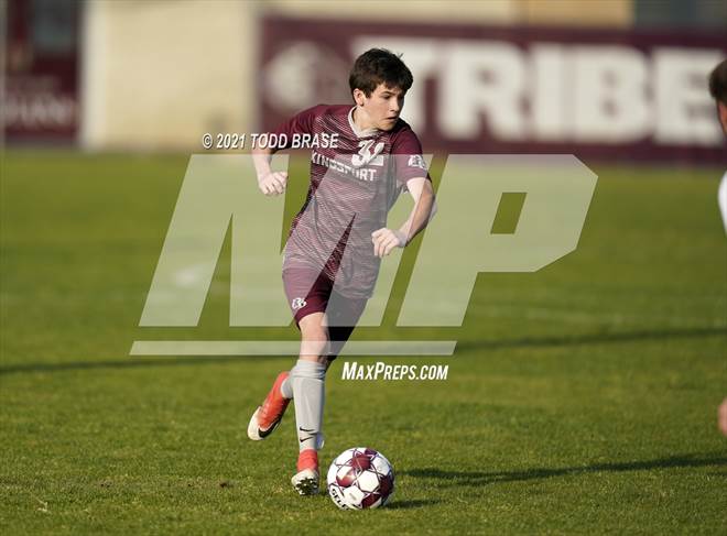null - Photo 01