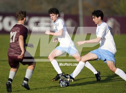 Thumbnail 1 in Sullivan South @ Dobyns-Bennett photogallery.