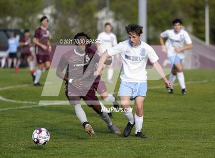 Thumbnail 2 in Sullivan South @ Dobyns-Bennett photogallery.