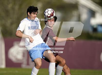 Thumbnail 1 in Sullivan South @ Dobyns-Bennett photogallery.