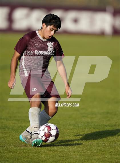 Thumbnail 2 in Sullivan South @ Dobyns-Bennett photogallery.