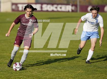 Thumbnail 2 in Sullivan South @ Dobyns-Bennett photogallery.