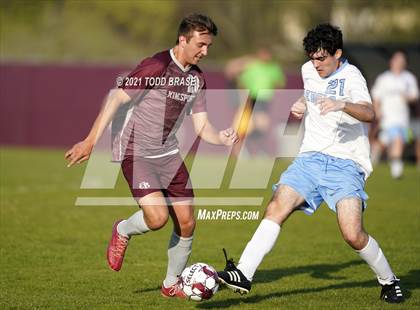 Thumbnail 1 in Sullivan South @ Dobyns-Bennett photogallery.