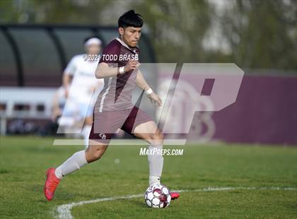 Thumbnail 1 in Sullivan South @ Dobyns-Bennett photogallery.