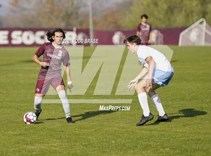 Thumbnail 1 in Sullivan South @ Dobyns-Bennett photogallery.