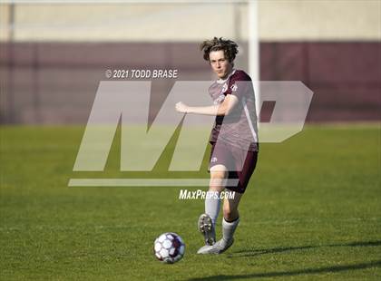 Thumbnail 2 in Sullivan South @ Dobyns-Bennett photogallery.