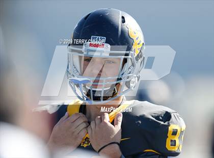 Thumbnail 3 in North Sanpete @ Summit Academy photogallery.