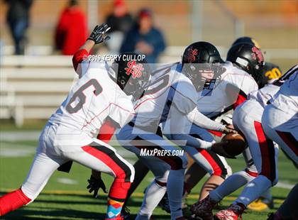 Thumbnail 2 in North Sanpete @ Summit Academy photogallery.