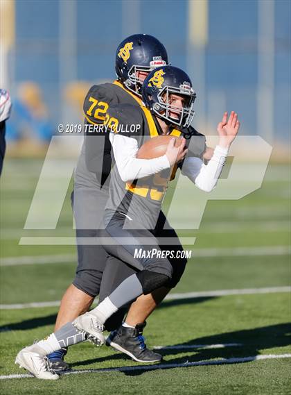 Thumbnail 1 in North Sanpete @ Summit Academy photogallery.