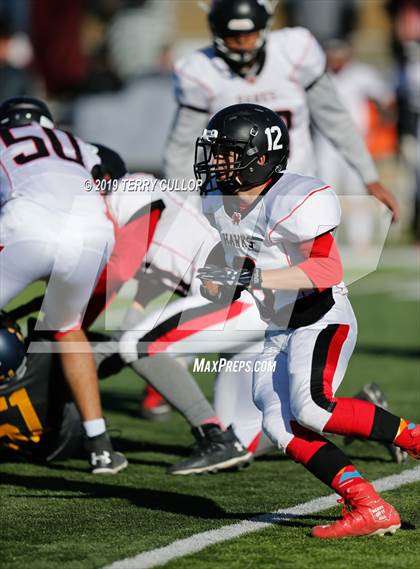 Thumbnail 3 in North Sanpete @ Summit Academy photogallery.