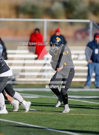 Thumbnail 2 in North Sanpete @ Summit Academy photogallery.