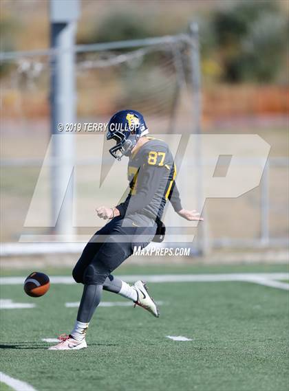 Thumbnail 2 in North Sanpete @ Summit Academy photogallery.