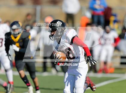 Thumbnail 3 in North Sanpete @ Summit Academy photogallery.