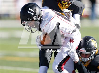 Thumbnail 2 in North Sanpete @ Summit Academy photogallery.