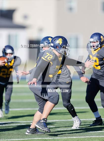 Thumbnail 3 in North Sanpete @ Summit Academy photogallery.
