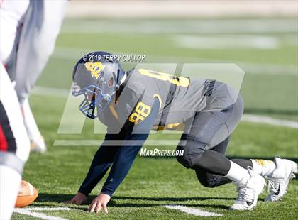 Thumbnail 3 in North Sanpete @ Summit Academy photogallery.