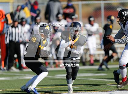 Thumbnail 1 in North Sanpete @ Summit Academy photogallery.