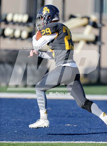 Thumbnail 2 in North Sanpete @ Summit Academy photogallery.