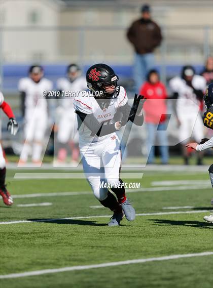 Thumbnail 2 in North Sanpete @ Summit Academy photogallery.