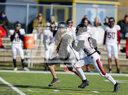 Thumbnail 2 in North Sanpete @ Summit Academy photogallery.