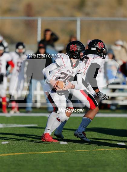 Thumbnail 2 in North Sanpete @ Summit Academy photogallery.
