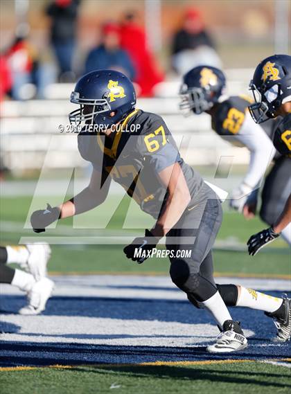 Thumbnail 3 in North Sanpete @ Summit Academy photogallery.