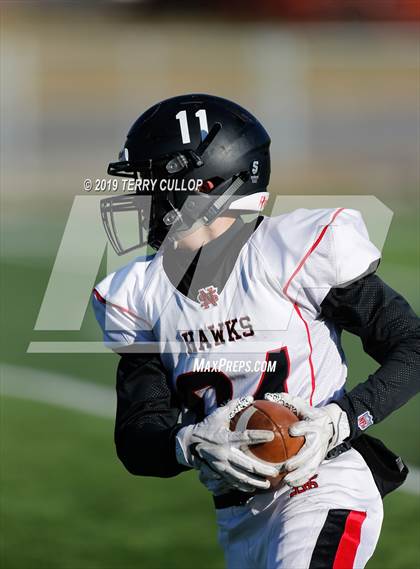 Thumbnail 3 in North Sanpete @ Summit Academy photogallery.