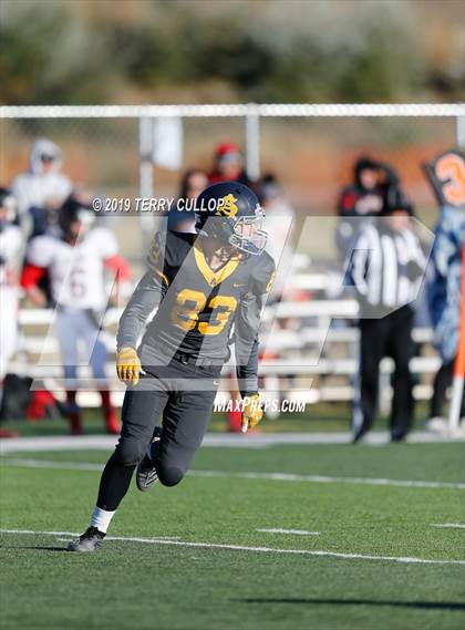 Thumbnail 3 in North Sanpete @ Summit Academy photogallery.