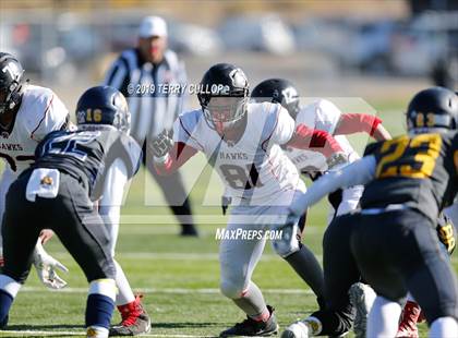 Thumbnail 1 in North Sanpete @ Summit Academy photogallery.