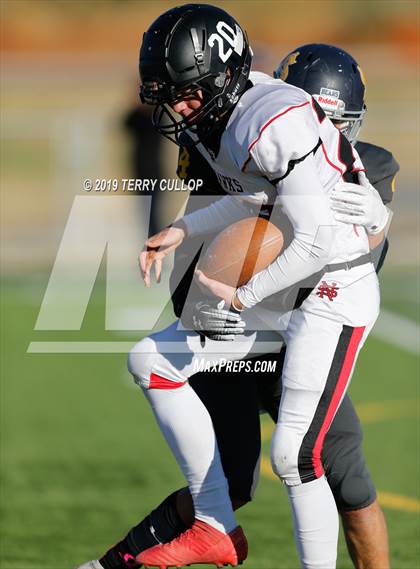 Thumbnail 3 in North Sanpete @ Summit Academy photogallery.