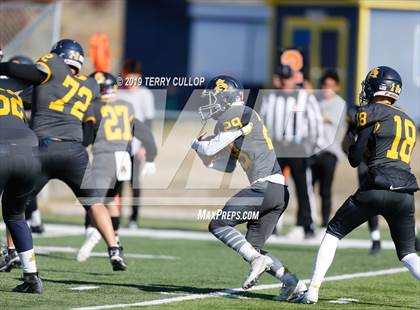 Thumbnail 1 in North Sanpete @ Summit Academy photogallery.