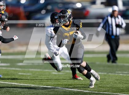 Thumbnail 3 in North Sanpete @ Summit Academy photogallery.