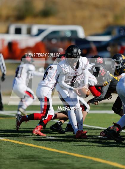 Thumbnail 2 in North Sanpete @ Summit Academy photogallery.