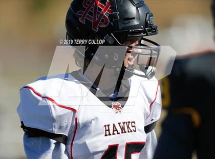 Thumbnail 1 in North Sanpete @ Summit Academy photogallery.