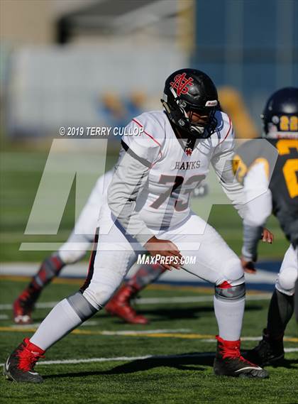 Thumbnail 3 in North Sanpete @ Summit Academy photogallery.