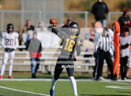 Thumbnail 2 in North Sanpete @ Summit Academy photogallery.